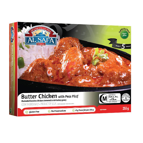 http://atiyas.techluminous.com/storage/photos/1/Products/Grocery/Al Safa Butter Chicken 255g.png